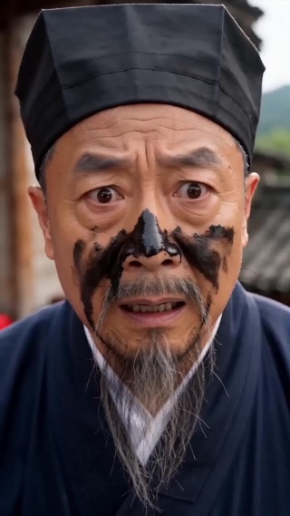 Episode 28