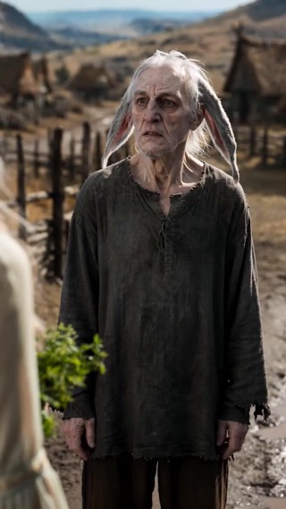 Épisode 13