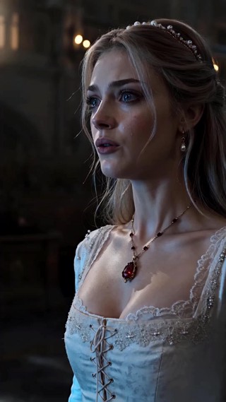 Épisode 10