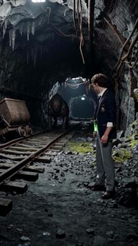 Episodio 4