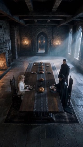 Épisode 7