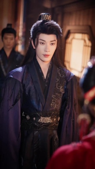 Episode 20