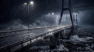 Episode 21