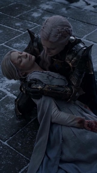Episódio 30