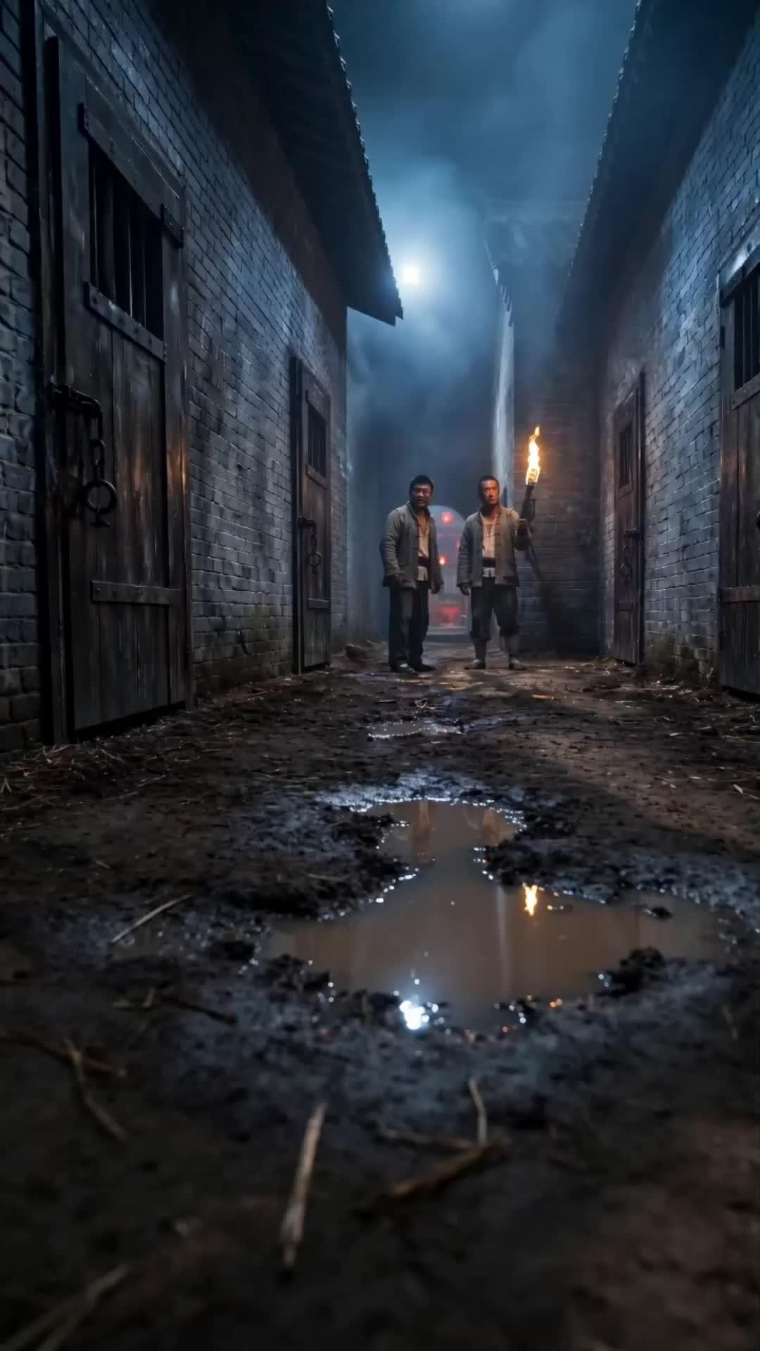 Episode 5
