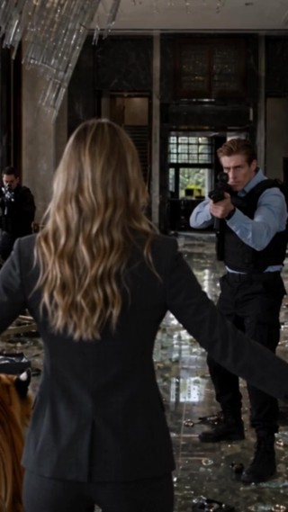 Épisode 19