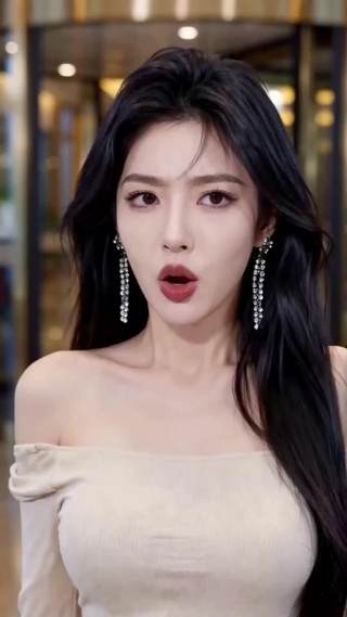 ตอนที่ 11