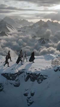 Episodio 3