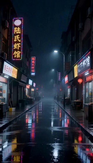 ตอนที่ 4