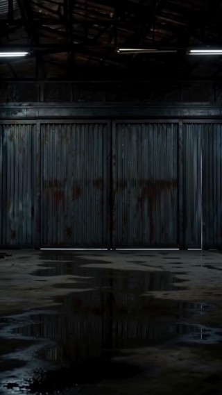 Episodio 9