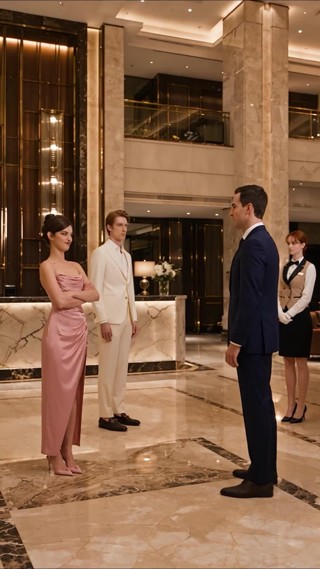 Épisode 3