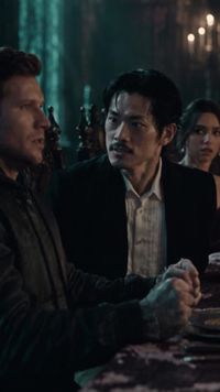 Episode 20