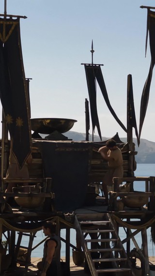 Episode 5