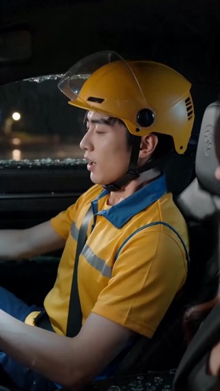 Épisode 4