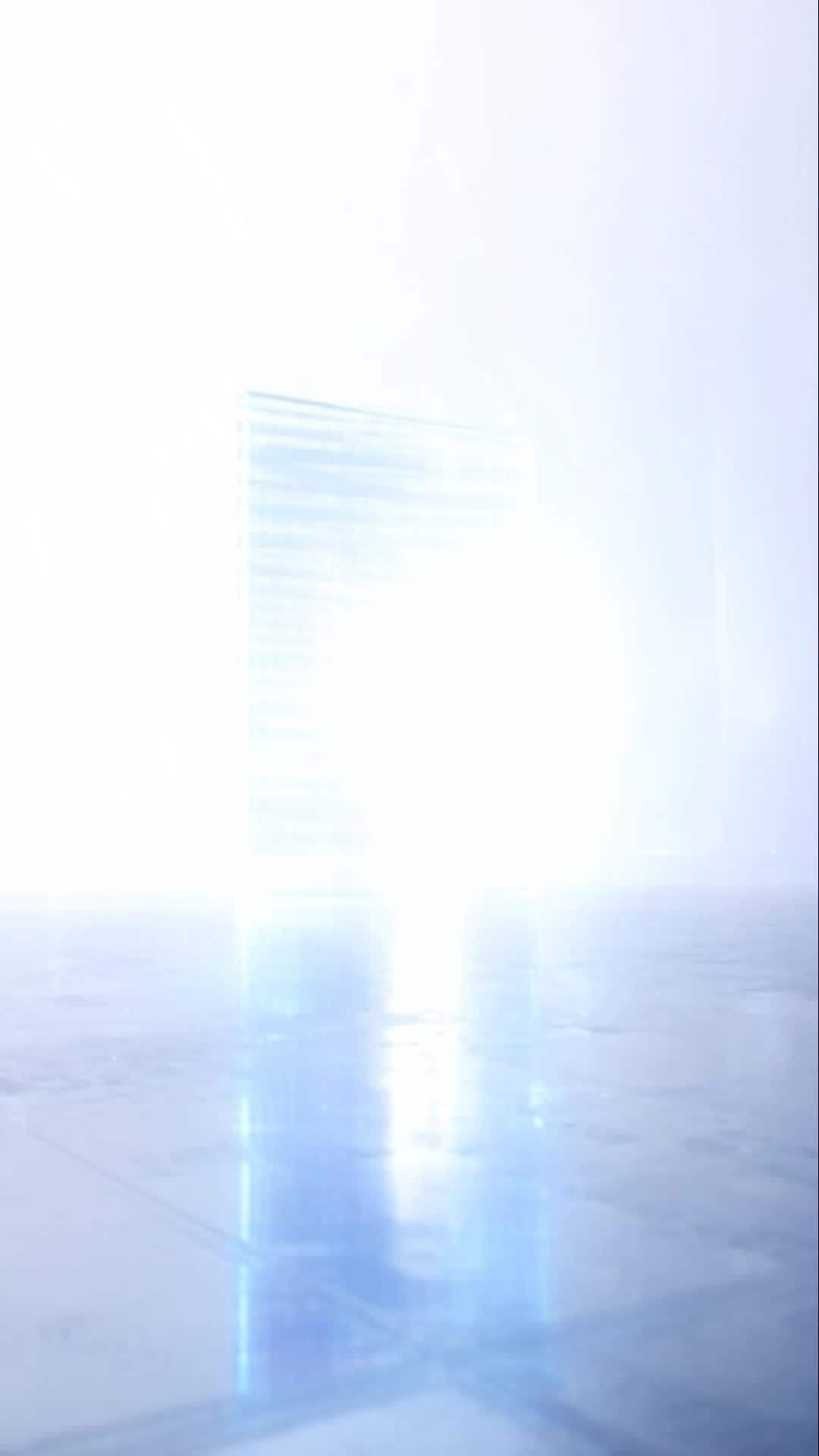 Episódio 27