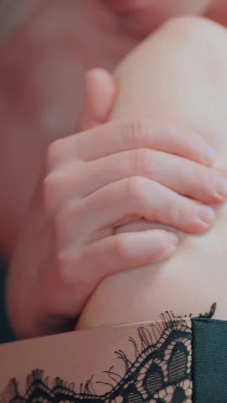 Tập 2