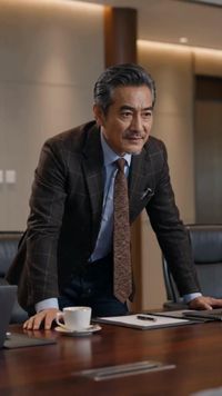 Episode 26