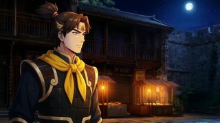 Episode 27