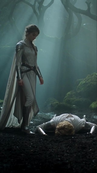 Episodio 10