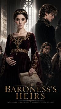 Episode 3