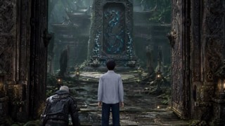 話 18