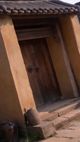 Episodio 6