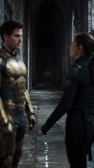 Episode 9