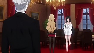 Episode 22