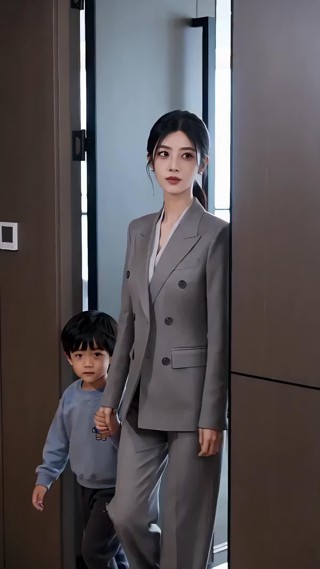 Episode 22