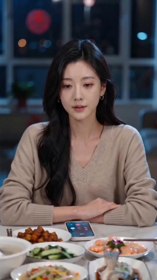 ตอนที่ 18