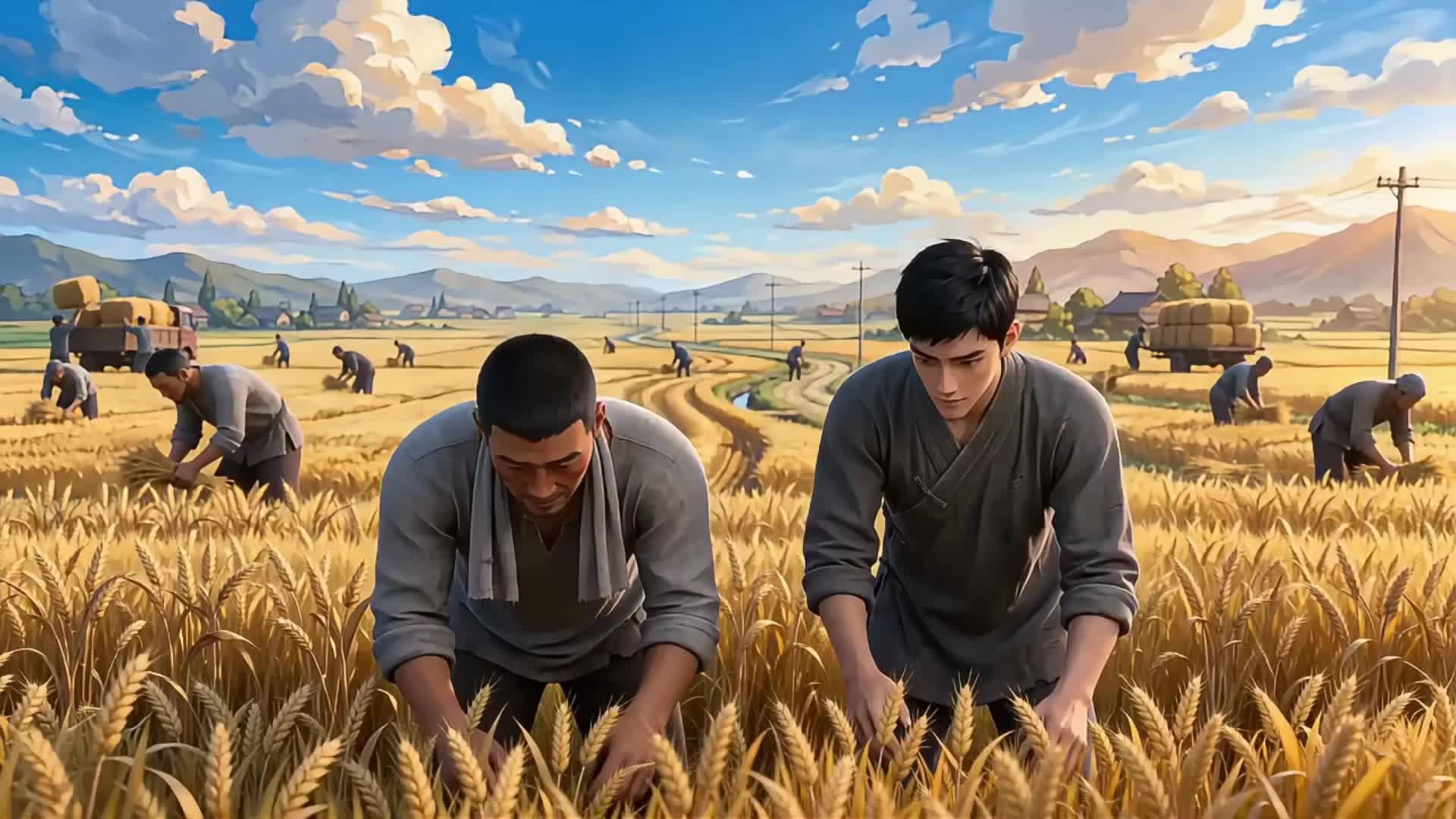Episode 7