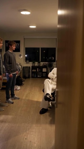 Episod 22