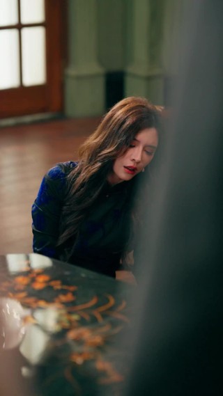 ตอนที่ 19