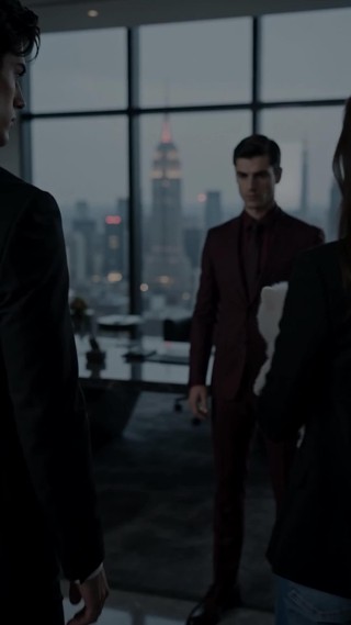 Épisode 5