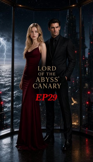 Episode 29