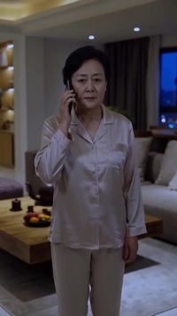 Episode 24