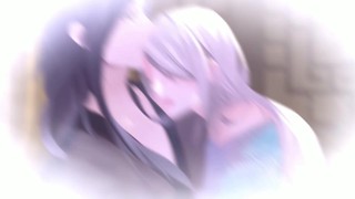 화 12