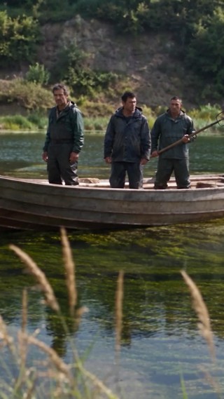 Episodio 14