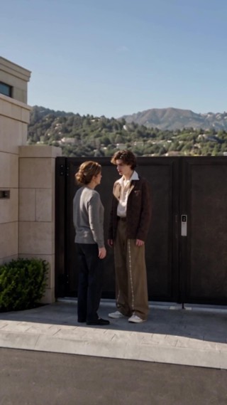 Épisode 15
