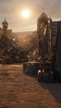 Episode 17