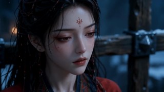 ตอนที่ 2