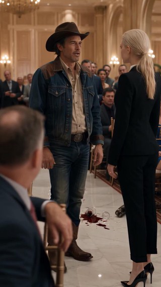 Episode 25