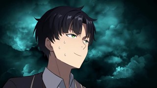 ตอนที่ 24