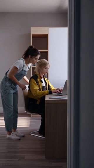 Episódio 15