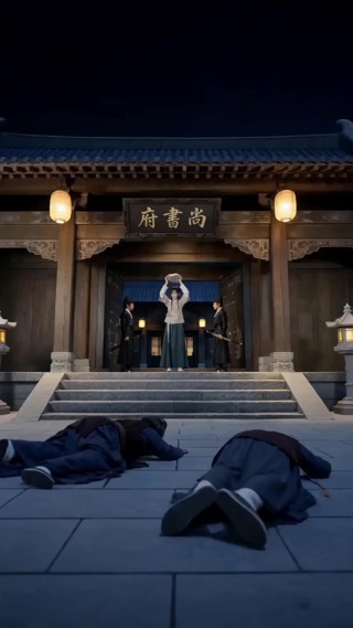 Episodio 3