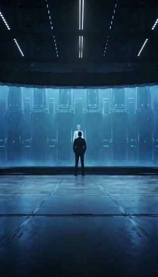 Episode 16
