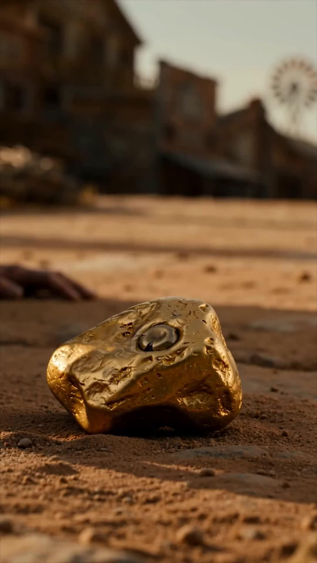 Episodio 19
