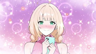 Episode 30