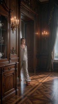 Épisode 12