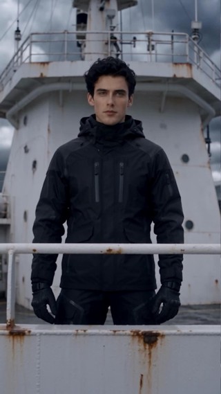 Episodio 11